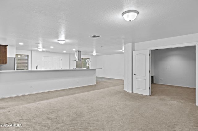 4186 E BLUE SAGE Road, Gilbert, AZ 85297