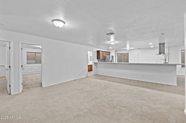 4186 E BLUE SAGE Road, Gilbert, AZ 85297