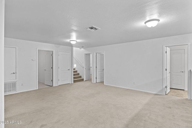 4186 E BLUE SAGE Road, Gilbert, AZ 85297