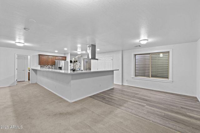 4186 E BLUE SAGE Road, Gilbert, AZ 85297