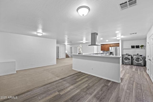 4186 E BLUE SAGE Road, Gilbert, AZ 85297