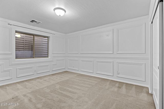 4186 E BLUE SAGE Road, Gilbert, AZ 85297