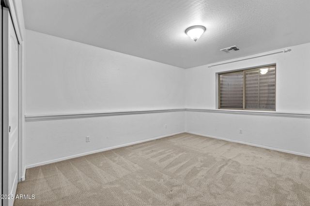 4186 E BLUE SAGE Road, Gilbert, AZ 85297