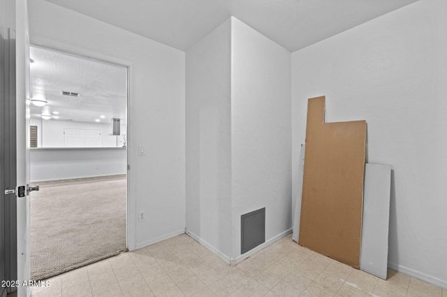 4186 E BLUE SAGE Road, Gilbert, AZ 85297