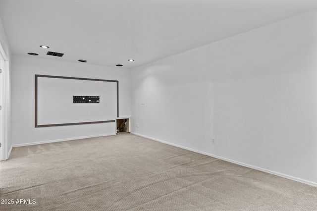 4186 E BLUE SAGE Road, Gilbert, AZ 85297