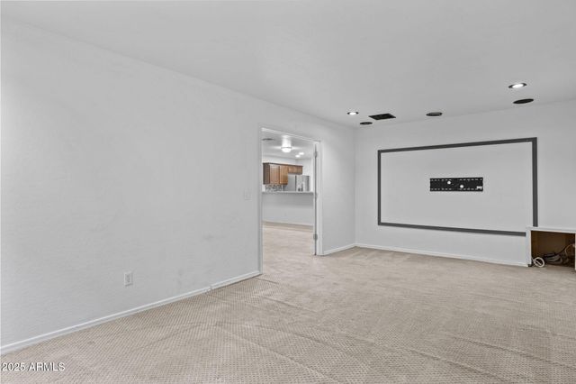 4186 E BLUE SAGE Road, Gilbert, AZ 85297