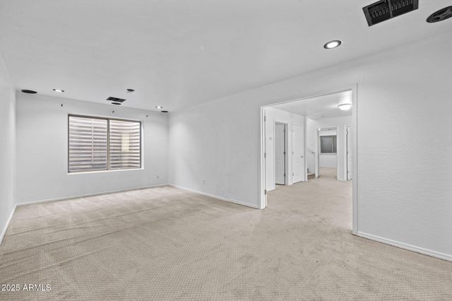 4186 E BLUE SAGE Road, Gilbert, AZ 85297