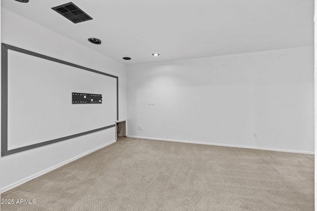 4186 E BLUE SAGE Road, Gilbert, AZ 85297