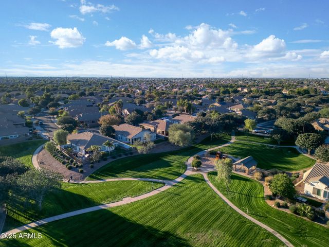 4186 E BLUE SAGE Road, Gilbert, AZ 85297