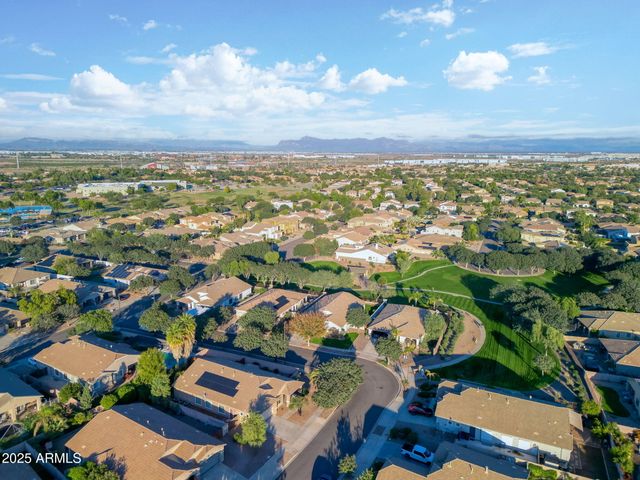 4186 E BLUE SAGE Road, Gilbert, AZ 85297