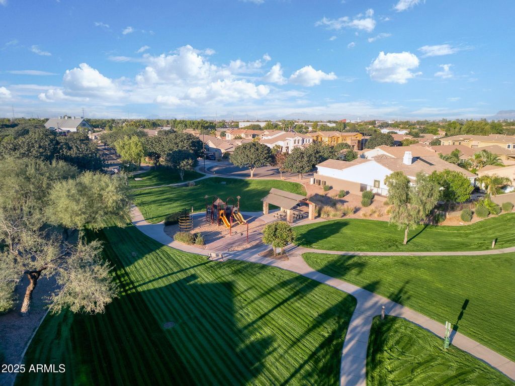 4186 E BLUE SAGE Road, Gilbert, AZ 85297 — photo 4