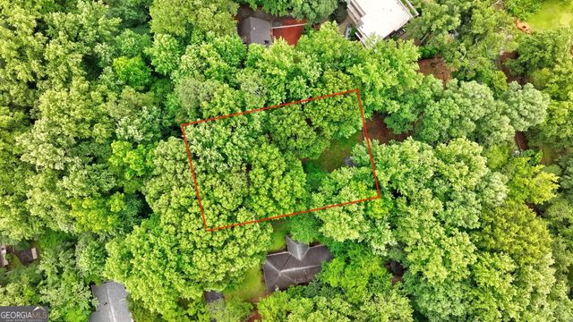 106 Beech Street, Mountain Park, GA 30075