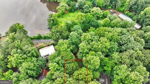 106 Beech Street, Mountain Park, GA 30075