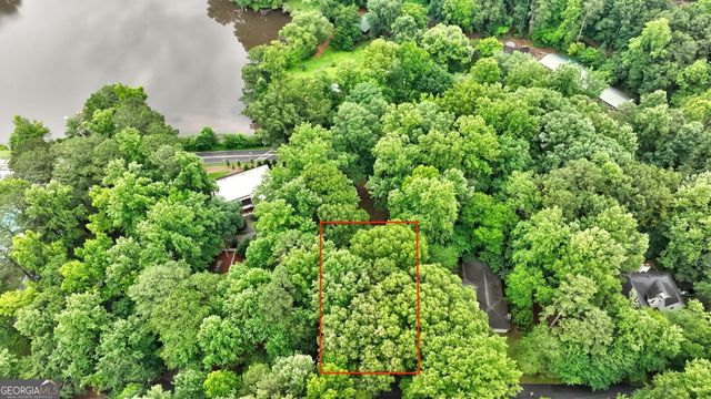 106 Beech Street, Mountain Park, GA 30075