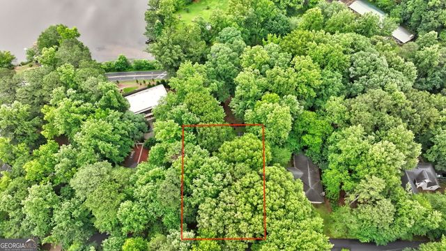 106 Beech Street, Mountain Park, GA 30075