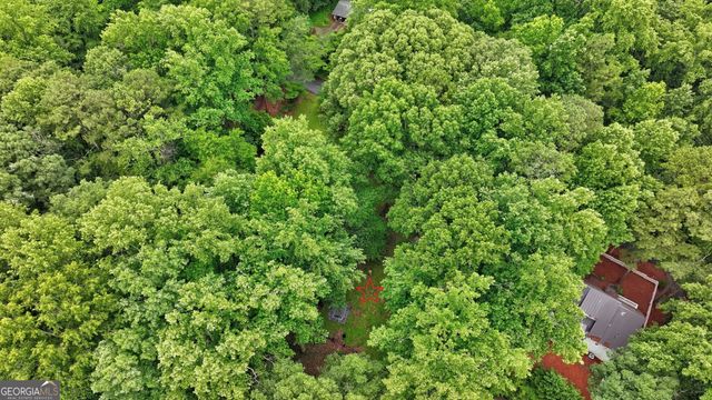 106 Beech Street, Mountain Park, GA 30075