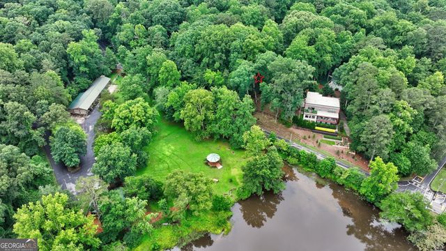 106 Beech Street, Mountain Park, GA 30075