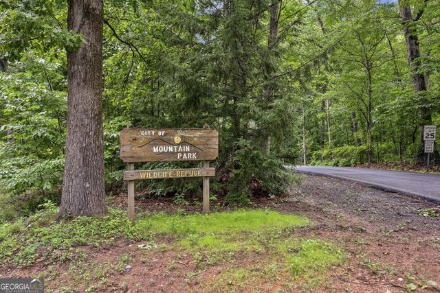 106 Beech Street, Mountain Park, GA 30075