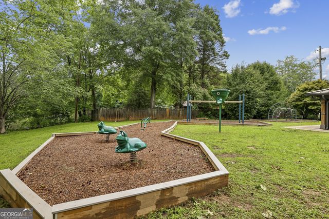 106 Beech Street, Mountain Park, GA 30075