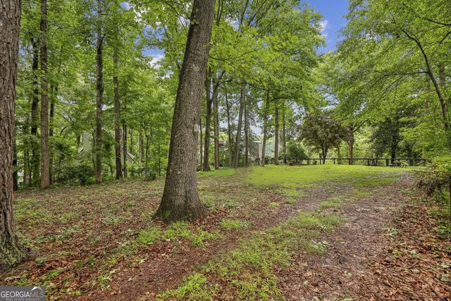 106 Beech Street, Mountain Park, GA 30075