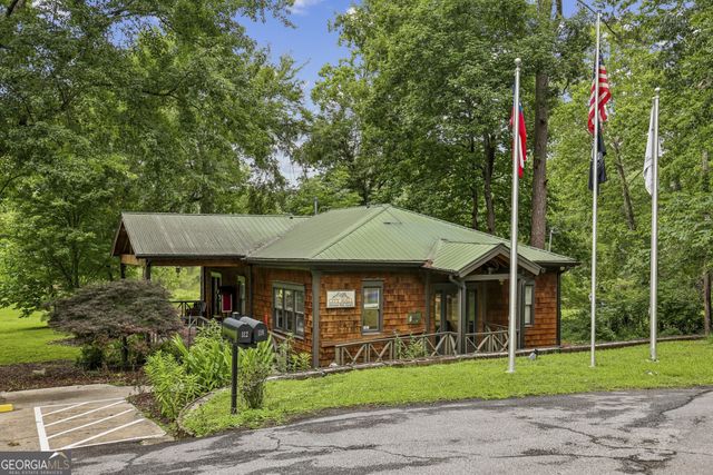 106 Beech Street, Mountain Park, GA 30075