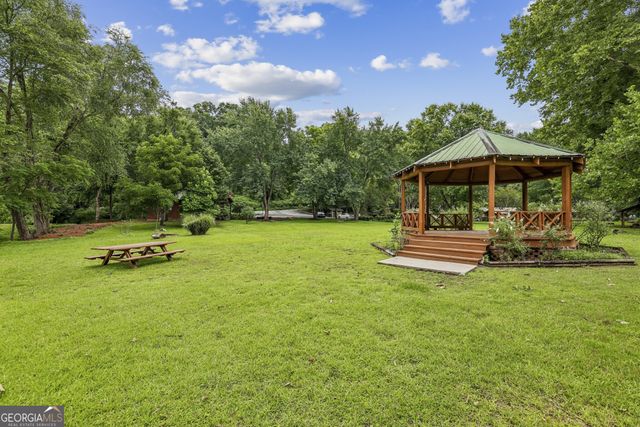 106 Beech Street, Mountain Park, GA 30075