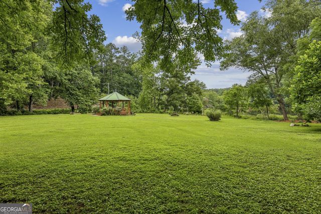 106 Beech Street, Mountain Park, GA 30075
