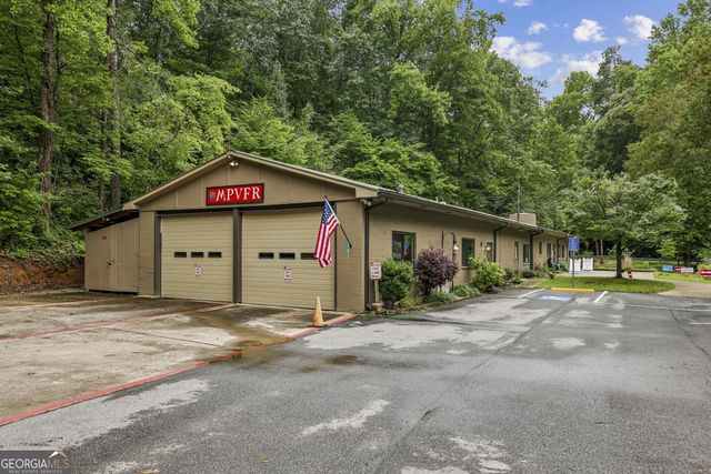 106 Beech Street, Mountain Park, GA 30075