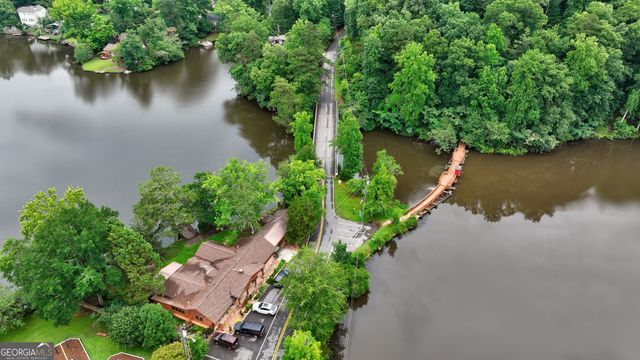 106 Beech Street, Mountain Park, GA 30075