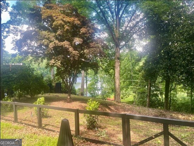 106 Beech Street, Mountain Park, GA 30075