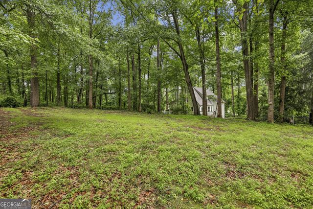 106 Beech Street, Mountain Park, GA 30075