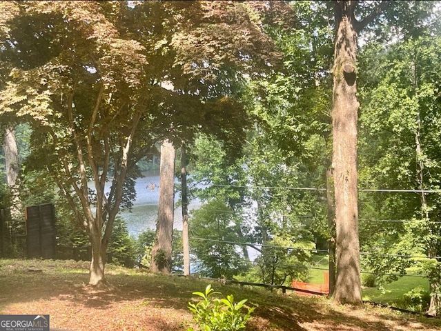 106 Beech Street, Mountain Park, GA 30075