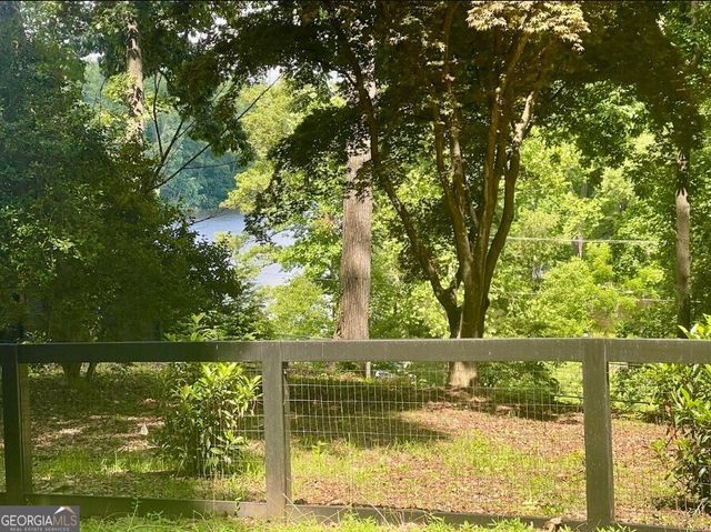 106 Beech Street, Mountain Park, GA 30075