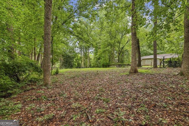 106 Beech Street, Mountain Park, GA 30075
