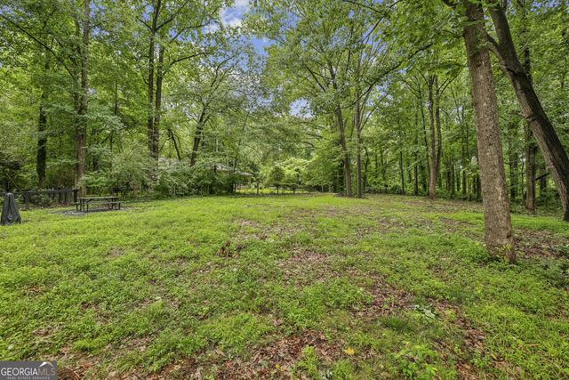 106 Beech Street, Mountain Park, GA 30075