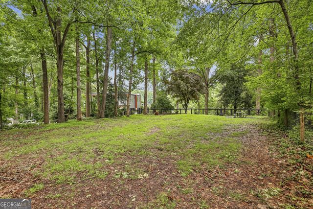 106 Beech Street, Mountain Park, GA 30075