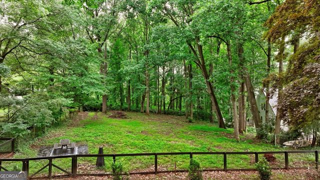 106 Beech Street, Mountain Park, GA 30075