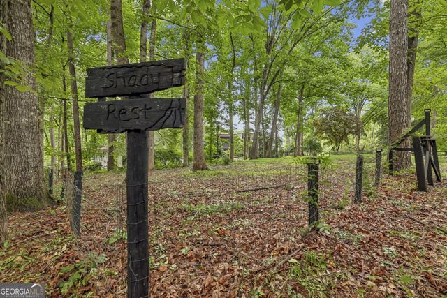 106 Beech Street, Mountain Park, GA 30075