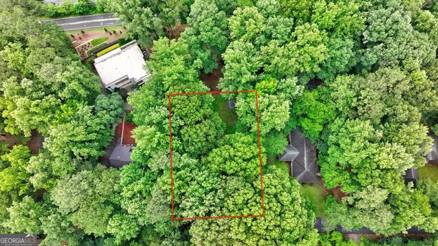 106 Beech Street, Mountain Park, GA 30075