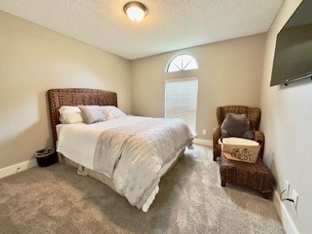 4633 Archer Drive, The Colony, TX 75056