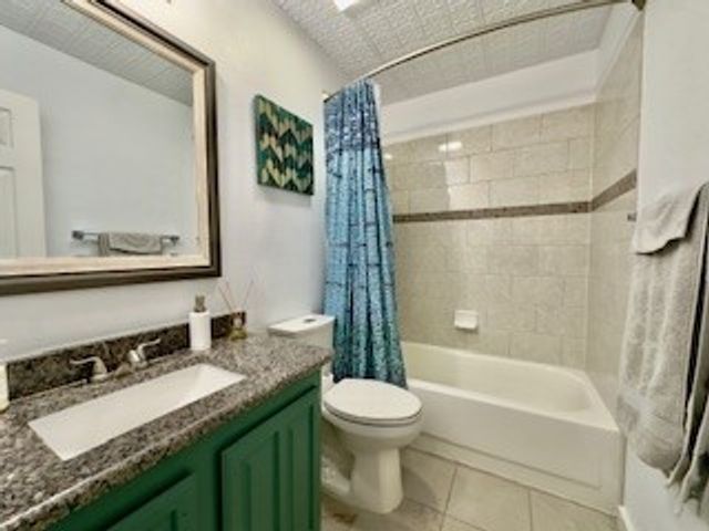 4633 Archer Drive, The Colony, TX 75056