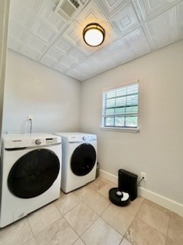 4633 Archer Drive, The Colony, TX 75056