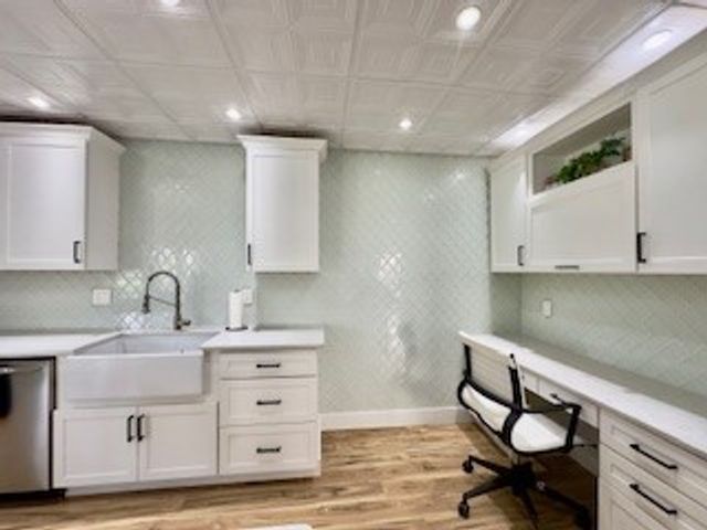 4633 Archer Drive, The Colony, TX 75056