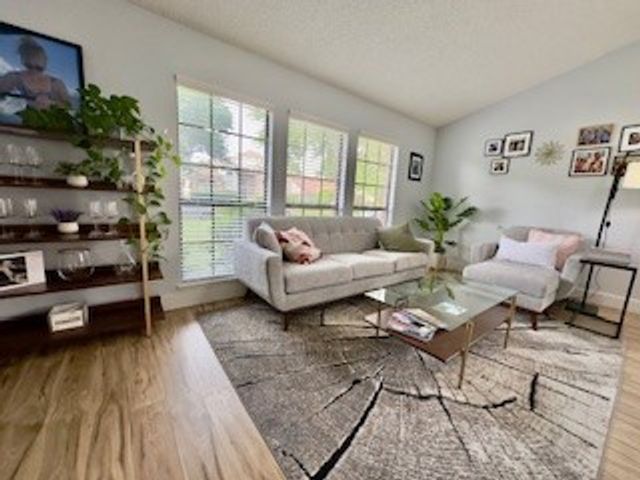 4633 Archer Drive, The Colony, TX 75056