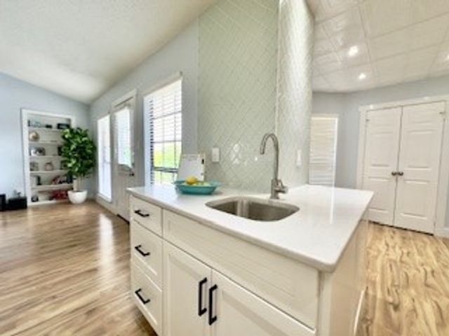 4633 Archer Drive, The Colony, TX 75056