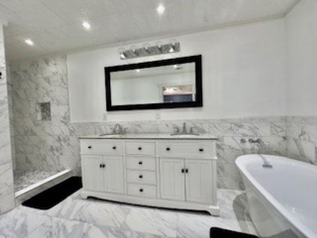 4633 Archer Drive, The Colony, TX 75056