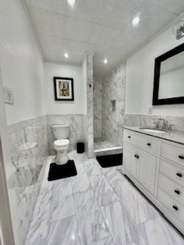 4633 Archer Drive, The Colony, TX 75056