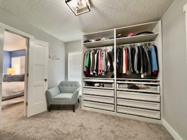 4633 Archer Drive, The Colony, TX 75056