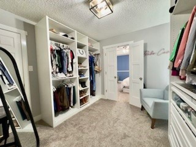 4633 Archer Drive, The Colony, TX 75056