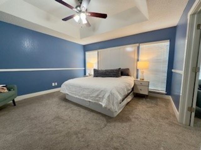 4633 Archer Drive, The Colony, TX 75056